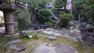 garden20-320x180.jpg