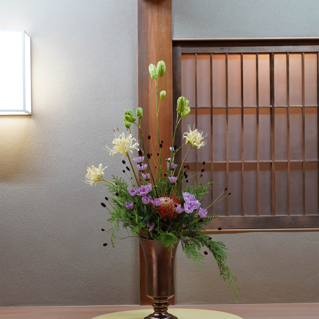 4OZR02163s-1024x1024.png