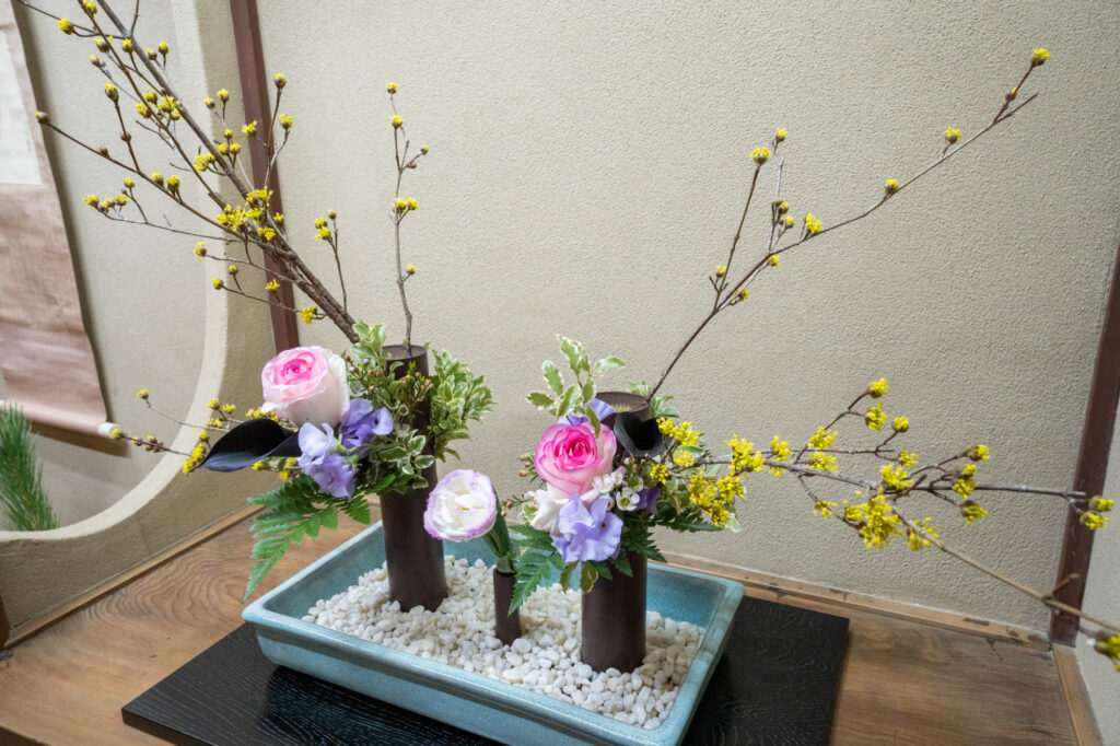 210101-OZR06916-1024x682.jpg